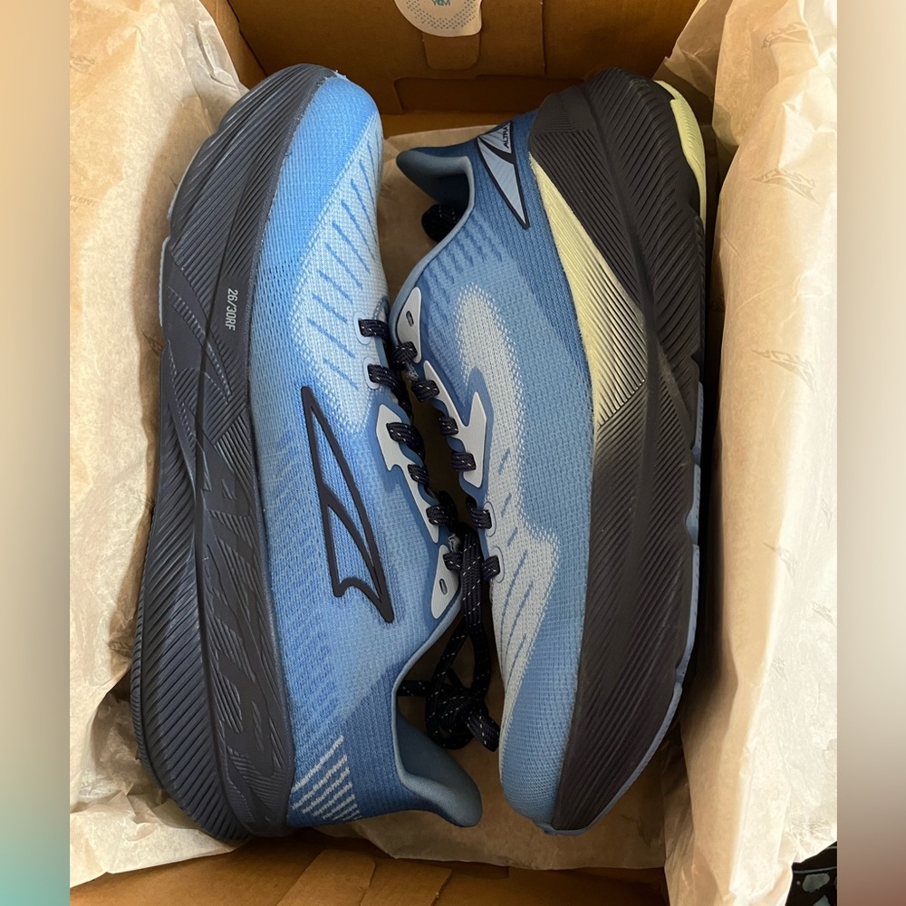 Altra Experience Flow sneaker